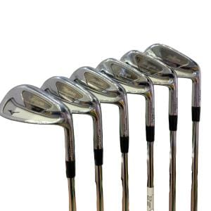 �l�o�|�T�X�@�U�r