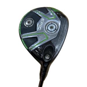 �f�a�a�@�d�o�h�b�@�r�t�a�y�d�q�n�@�P�W°