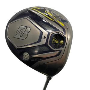 �s�n�t�q�@�a�@�i�f�q�i�Q�O�P�X�j�@�P�O�D�T°