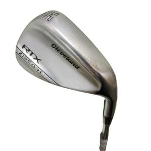 �b�����������������@�q�s�w�@�y�h�o�b�n�q�d�@�c�A�[�T�e���@�T�Q°�^�P�O°�@�l�h�c