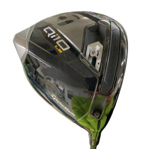 �p���P�O�@�k�r�@�@�X°