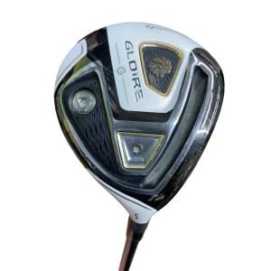 �f�k�n�h�q�d�@�f�@�T�v