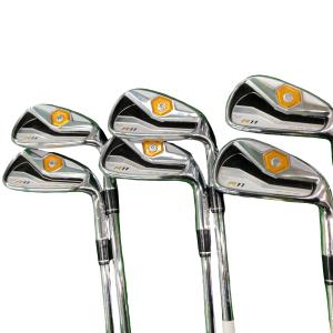 �q�P�P�@�@�U�r