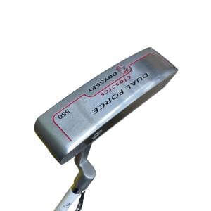 �c�t�`�k�@�e�n�q�b�d�@�b���������������@�T�T�O�@�R�S�C���`