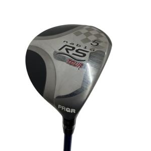 ���c�@�����������@�q�r�@�s�n�t�q�@�T�v