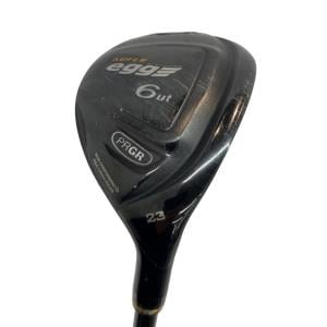 �r�t�o�d�q�@�������i�Q�O�P�V�j�@�t�U