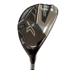 �w�w�h�n�i�Q�O�Q�Q�j�@�������@�g�S