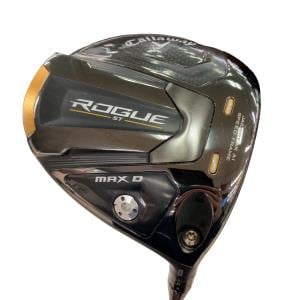 �q�n�f�t�d�@�r�s�@�l�`�w�@�c�@�P�O�D�T°