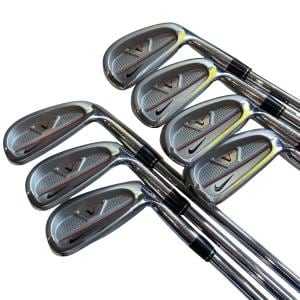 �u�h�b�s�n�q�x�@�q�d�c�@�e�n�q�f�d�c�@�r�o�k�h�s�@�b�`�u�h�s�x�@�W�r