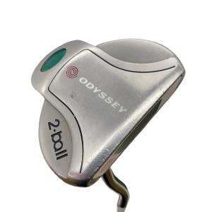 �v�g�h�s�d�@�r�s�d�d�k�@�Q�E���������@�R�T�C���`