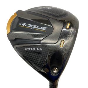 �q�n�f�t�d�@�r�s�@�l�`�w�@�k�r�@�P�O�D�T°