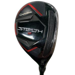 �r�s�d�`�k�s�g�Q�@�t�S