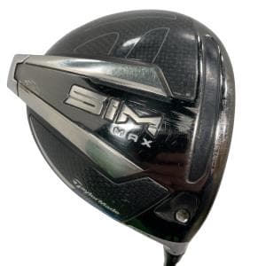 �r�h�l�@�l�`�w�@�@�X°