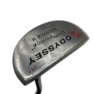 �c�t�`�k�@�e�n�q�b�d�@�q�n�r�r�h�d�@�h�h