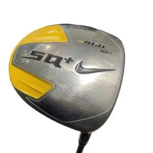 �r�����p�����������{�@�S�U�O�@�P�O�D�T°