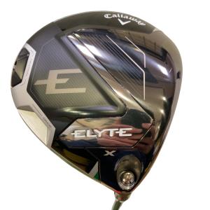 �d�k�x�s�d�@�w�@�@�X°