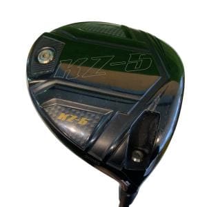 ���a�d�`�l�@�j�y�|�T�@�P�v