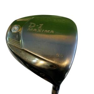 �l�`�w�h�l�`�@�c�|�P�@�s�x�o�d�|�f�@�@�X�D�T°