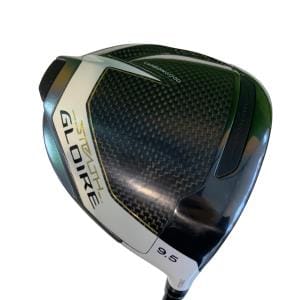 �r�s�d�`�k�s�g�@�f�k�n�h�q�d�@�@�X�D�T°