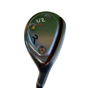 �q�n�c�c�h�n�@���[�e�B���e�B�i�Q�O�P�V�j�@�t�Q