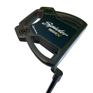 �r�����������@�s�n�t�q�@�w�@�w�P�@�R�S�C���`