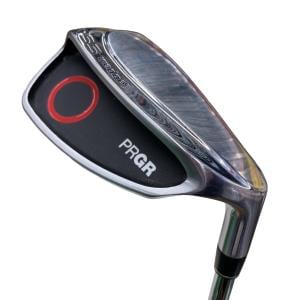 �q�T�T�@�����������@�R�T�C���`