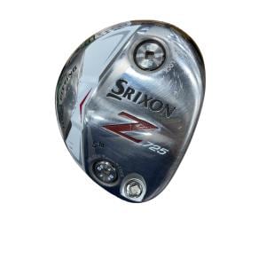 �r�q�h�w�n�m�@�y�V�Q�T�@�T�v