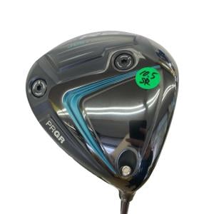 �q�r�@�w�i�Q�O�Q�S�j�@�P�O�D�T°