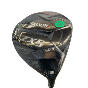 �r�q�h�w�n�m�@�y�w�T�@�l���@�h�h�@�P�O�D�T°