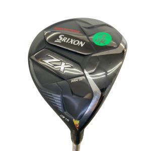 �r�q�h�w�n�m�@�y�w�@�l���@�h�h�@�R�v