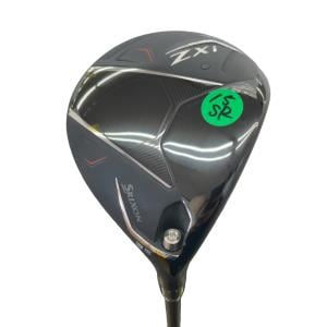 �r�q�h�w�n�m�@�y�w���@�R�v