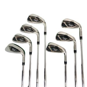 �l�S�@�W�r