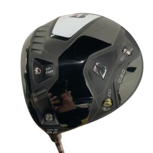 �a�q�h�c�f�d�r�s�n�m�d�@�a�Q�@�g�s�@�P�O�D�T°�@���t�e�B