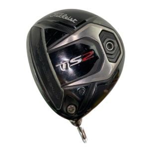 �s�r�Q�@�P�W°�@���t�e�B