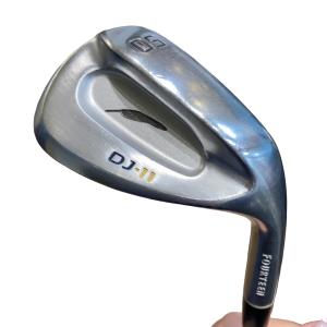 �c�i�|�P�P�@�T�O°