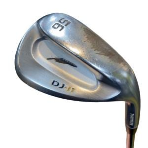 �c�i�|�P�P�@�T�U°