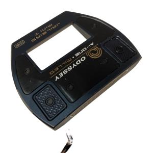 �`���|�n�m�d�E�l�h�k�k�d�c�@�i�`�h�k�a�h�q�c�@�l�h�m�h�@�s�@�c�a�@�R�S�C���`