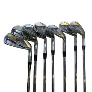 �s�n�t�q�@�a�@�i�f�q�@�g�e�Q�@�W�r