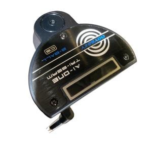 �`���|�n�m�d�@�s�q�h�|�a�d�`�l�@�Q�|�a�`�k�k�@�b�r�@�R�R�C���`