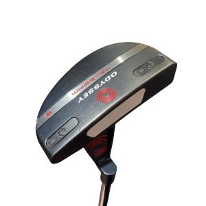 �s�q�h�|�a�d�`�l�@���U�l�@�R�R�C���`