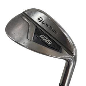 �l�U�@�r�v