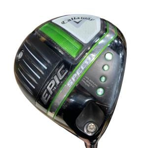 �d�o�h�b�@�r�o�d�d�c�@�@�X°