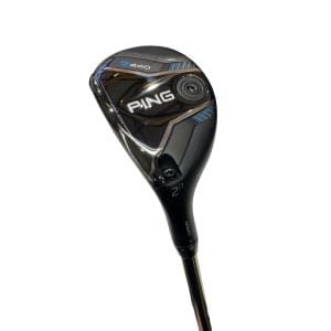 �f�S�S�O�@�t�Q�@���t�e�B