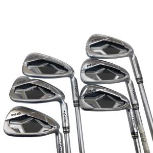 �f�S�R�O�@�@�U�r