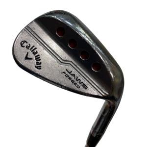 �i�`�v�r�@�e�n�q�f�d�c�@�N�����@�T�Q°�^�P�O°