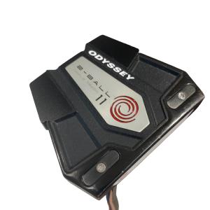 �Q�|�a�`�k�k�@�d�k�d�u�d�m�@�s�q�h�o�k�d�@�s�q�`�b�j�@�R�S�C���`