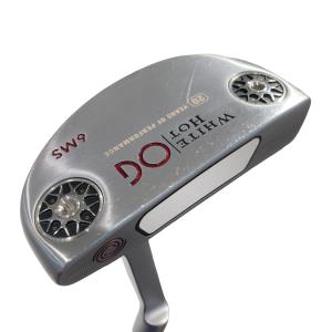 �v�g�h�s�d�@�g�n�s�@�n�f�@���U�l�r�@�R�R�C���`