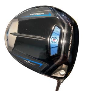 �m�d�w�f�d�m�@�m�r�Q�T�O�@�P�O�D�T°