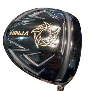 �j�`�s�`�m�`�@�m�h�m�i�`�@�g���|�b�n�q�i�Q�O�Q�O�j�@�P�O�D�T°