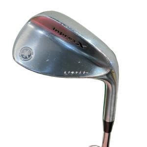 �������������@�w�i�Q�O�P�R�j�@�T�Q°�^�O�W°